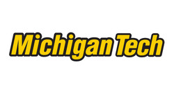 Michigan tech