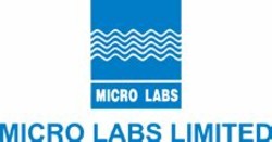 Micro labs