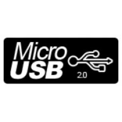 Micro usb