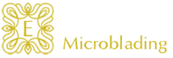 Microblading