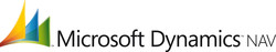 Microsoft dynamics
