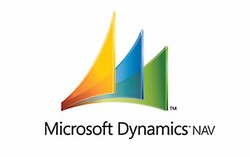 Microsoft dynamics nav