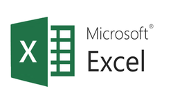 Microsoft excel