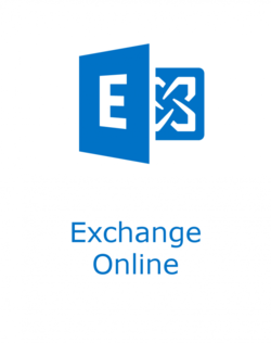 Microsoft exchange online