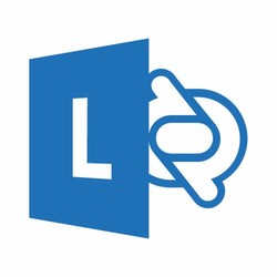 Microsoft lync