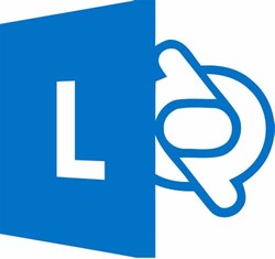 Microsoft lync