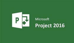 Microsoft project