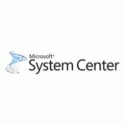 Microsoft system center