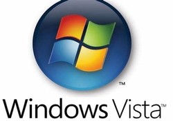 Microsoft vista