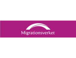 Migrationsverket