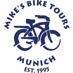 Mike's bikes