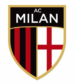 Milan ac