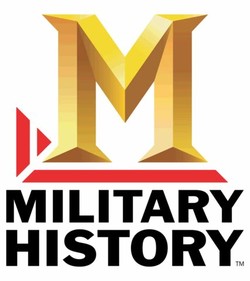 Military channel