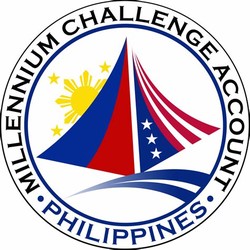 Millennium challenge corporation