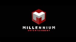 Millennium films