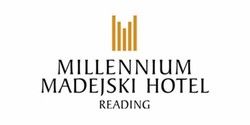 Millennium hotel