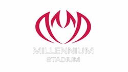 Millennium stadium