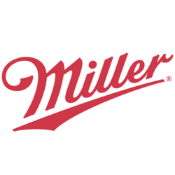 Miller beer