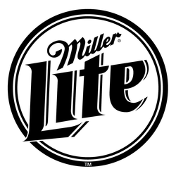 Miller light