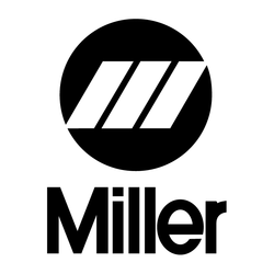 Miller welding