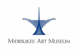 Milwaukee art museum