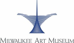 Milwaukee art museum