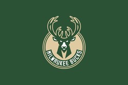 Milwaukee bucks new