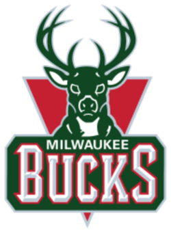 Milwaukee bucks new