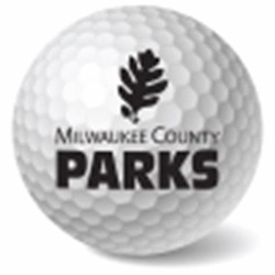 Milwaukee county parks