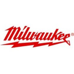 Milwaukee tools