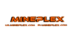 Mineplex