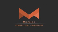 Mineplex