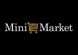 Mini market
