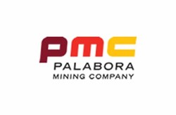 Mining company
