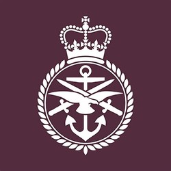Ministry of defence