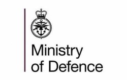 Ministry of defence