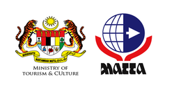 Ministry of tourism malaysia