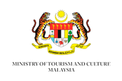 Ministry of tourism malaysia