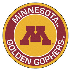Minnesota gophers
