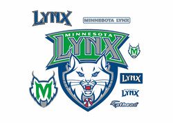 Minnesota lynx new