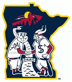 Minnesota sports