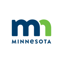 Minnesota state
