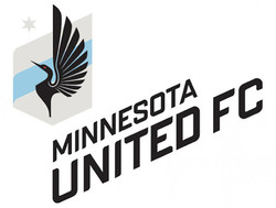 Minnesota united