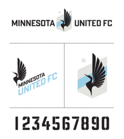 Minnesota united fc