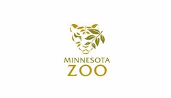 Minnesota zoo
