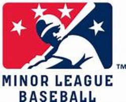 Minor league