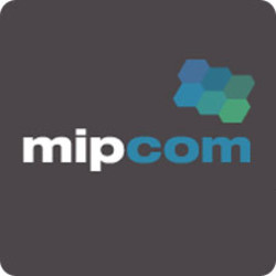 Mipcom