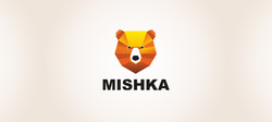 Mishka bear
