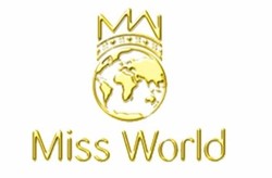 Miss world