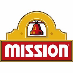 Mission foods